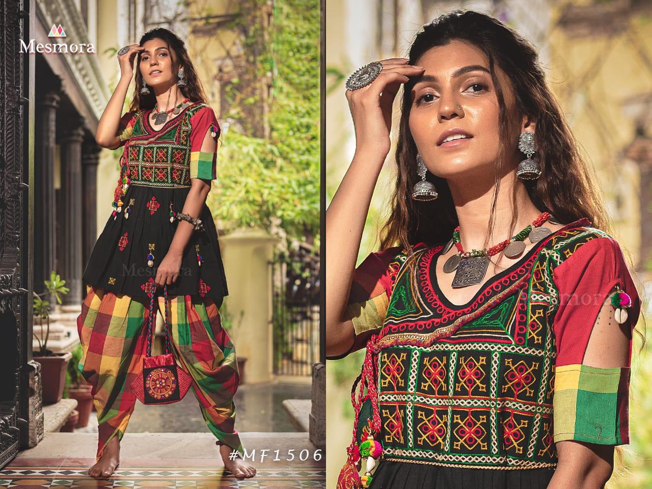 Latest garba dresses outlet 2019